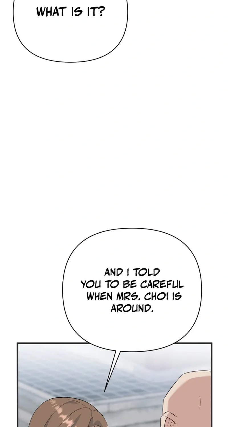 Read Before the Flowers Wither chapter 21 image 33 on Lezhin