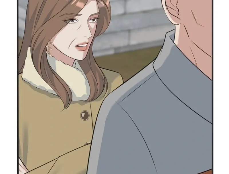 Read Before the Flowers Wither chapter 21 image 34 on Lezhin
