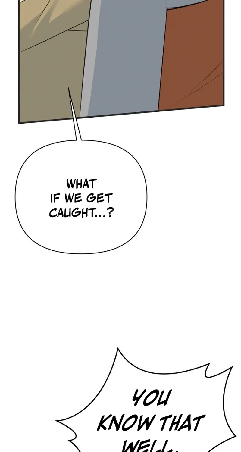 Read Before the Flowers Wither chapter 21 image 35 on Lezhin