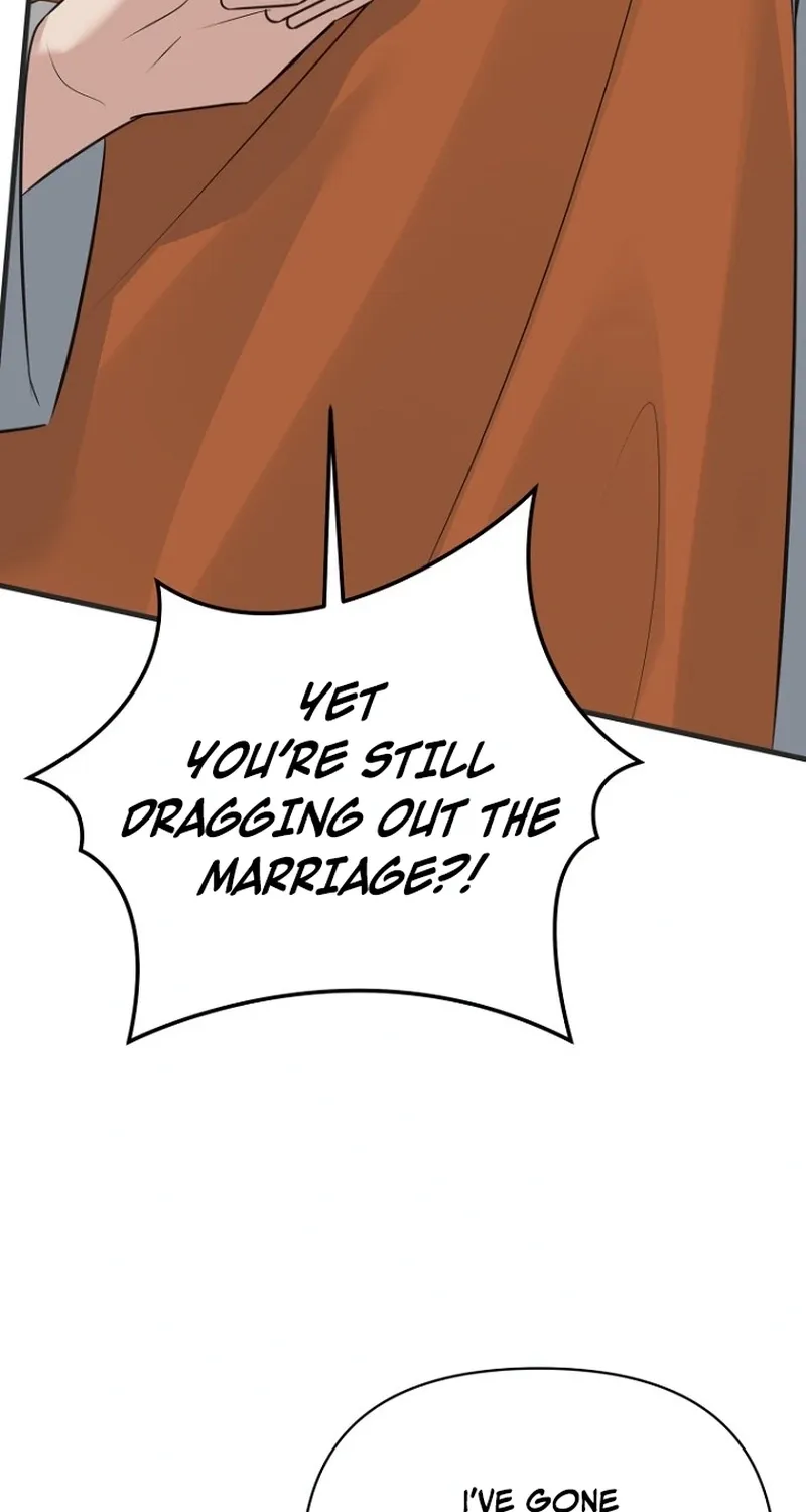 Read Before the Flowers Wither chapter 21 image 37 on Lezhin