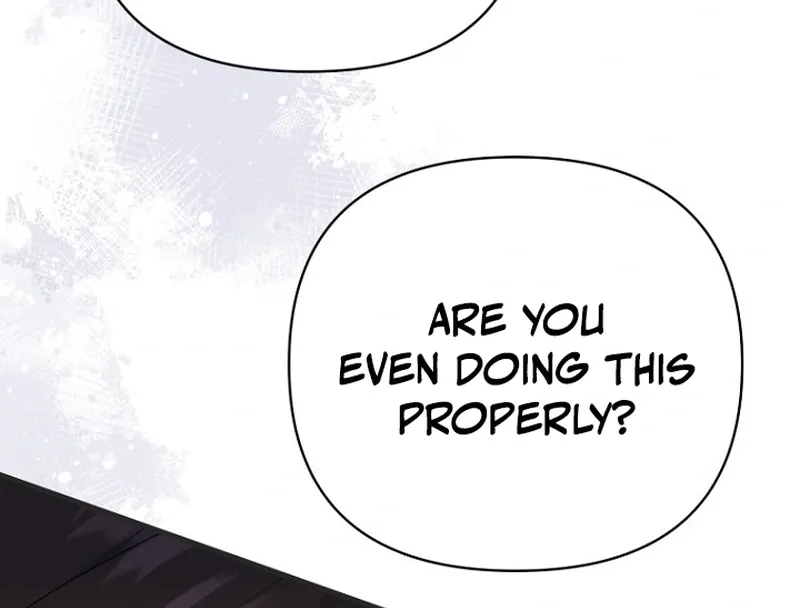 Read Before the Flowers Wither chapter 21 image 39 on Lezhin