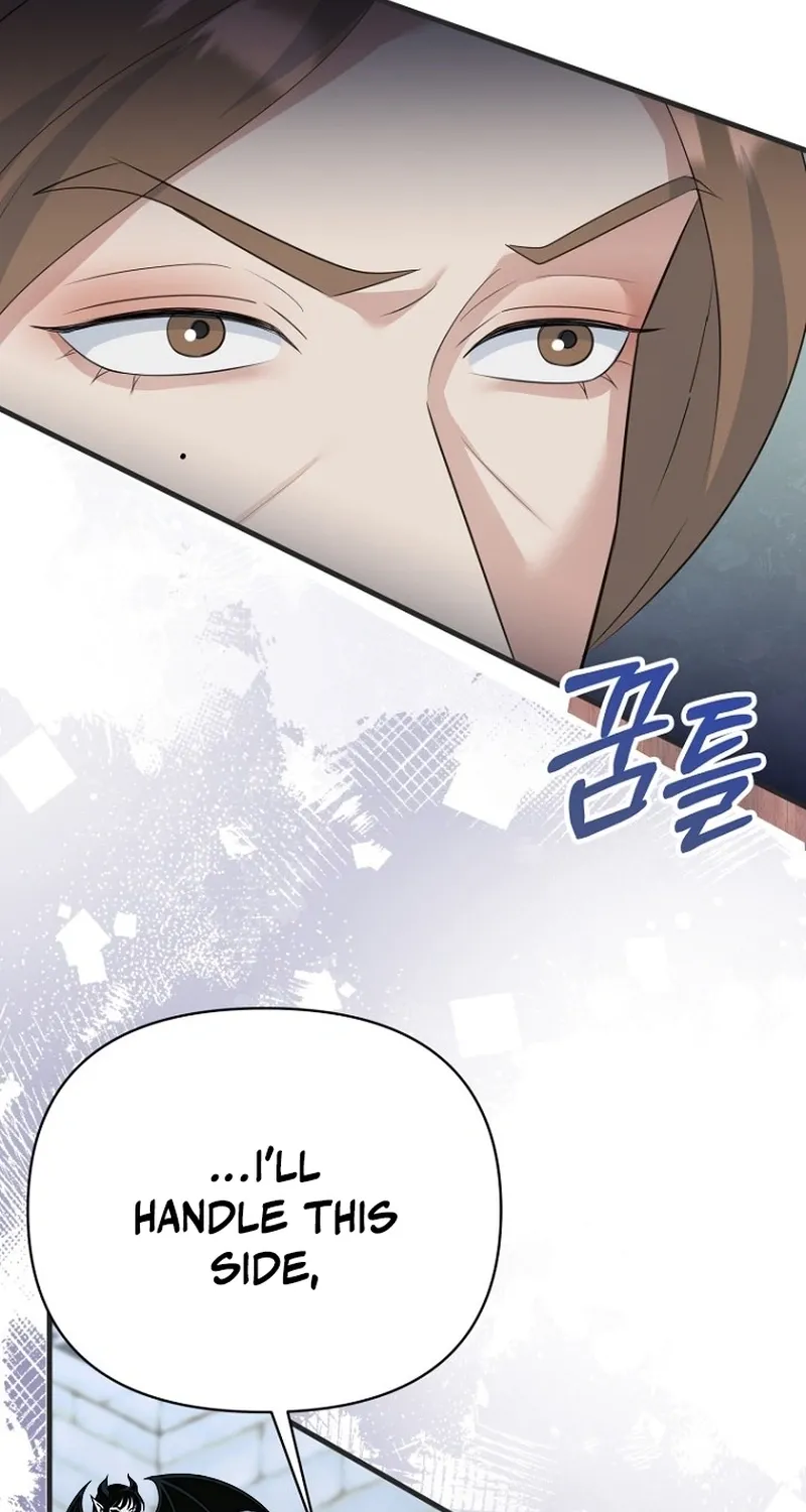 Read Before the Flowers Wither chapter 21 image 40 on Lezhin