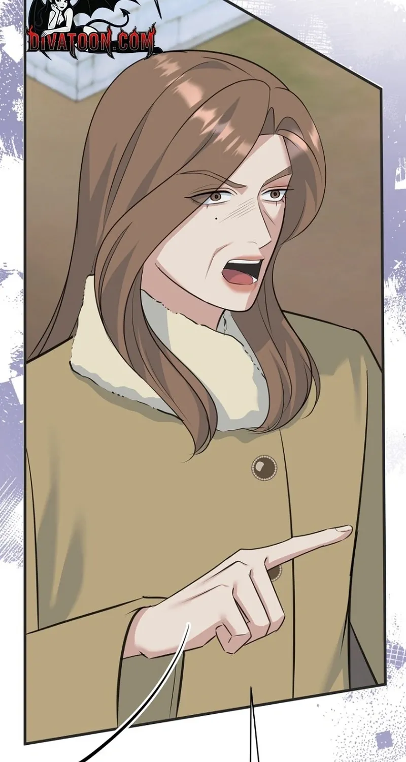 Read Before the Flowers Wither chapter 21 image 41 on Lezhin