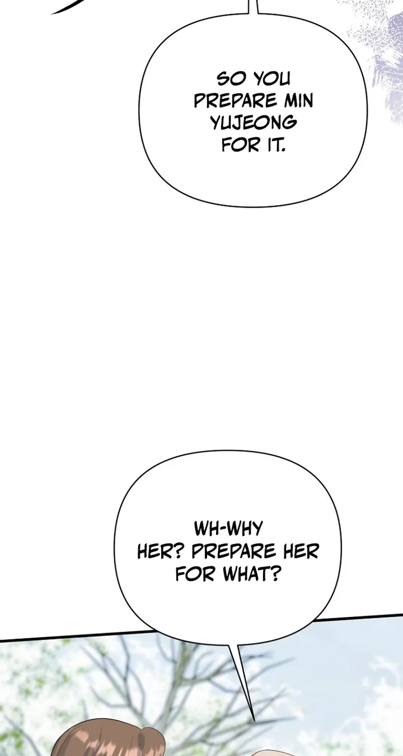 Read Before the Flowers Wither chapter 21 image 42 on Lezhin