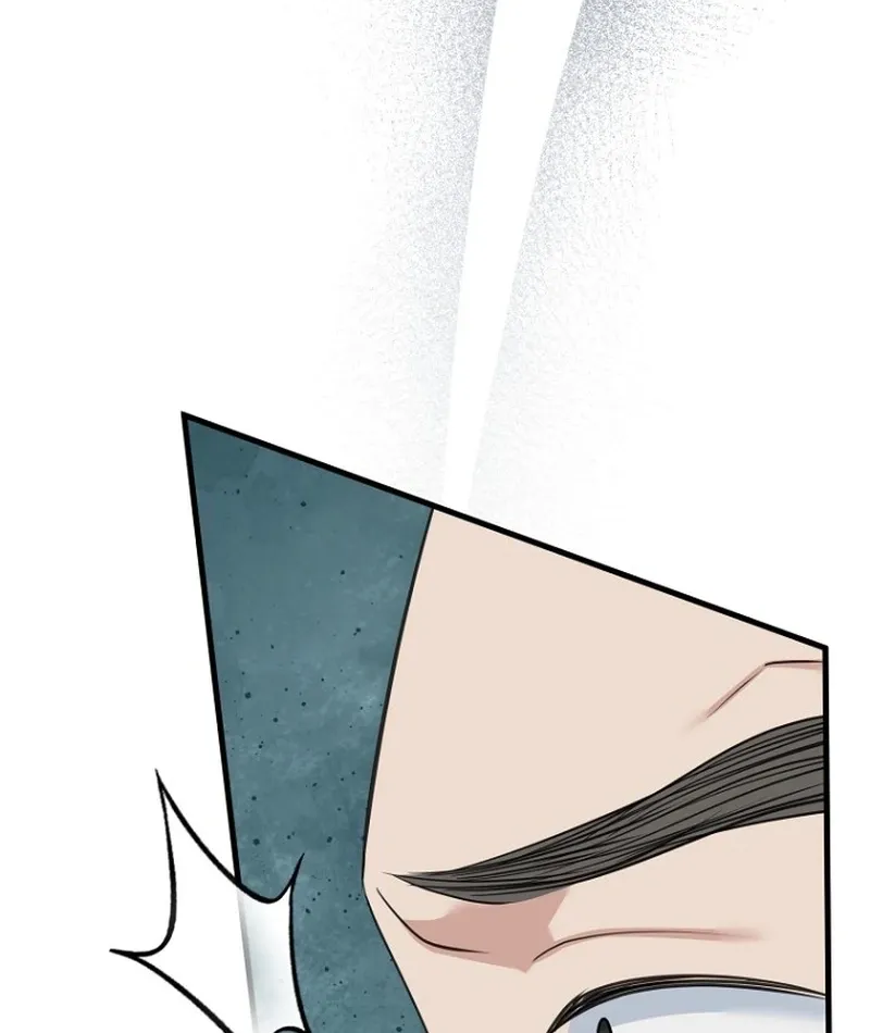 Read Before the Flowers Wither chapter 21 image 44 on Lezhin