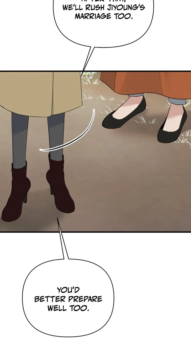 Read Before the Flowers Wither chapter 21 image 47 on Lezhin