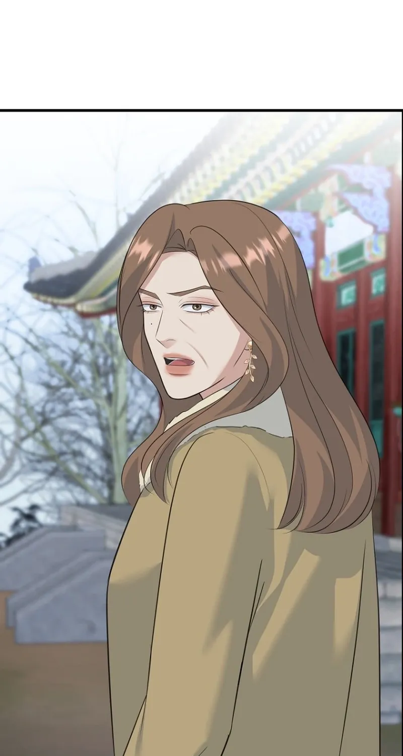 Read Before the Flowers Wither chapter 21 image 48 on Lezhin