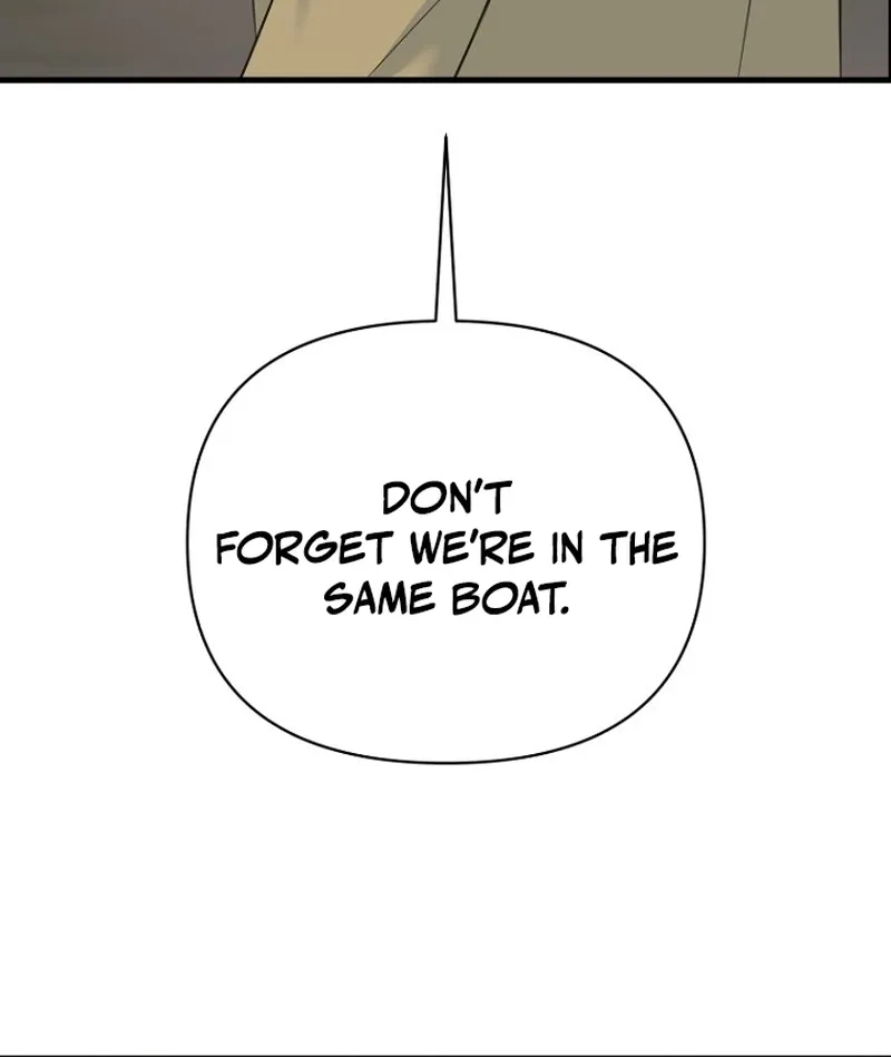Read Before the Flowers Wither chapter 21 image 49 on Lezhin