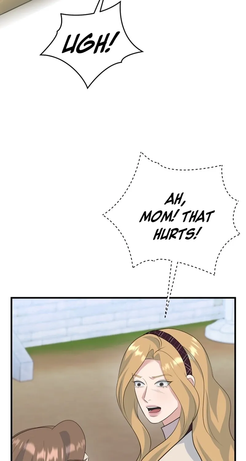 Read Before the Flowers Wither chapter 21 image 5 on Lezhin
