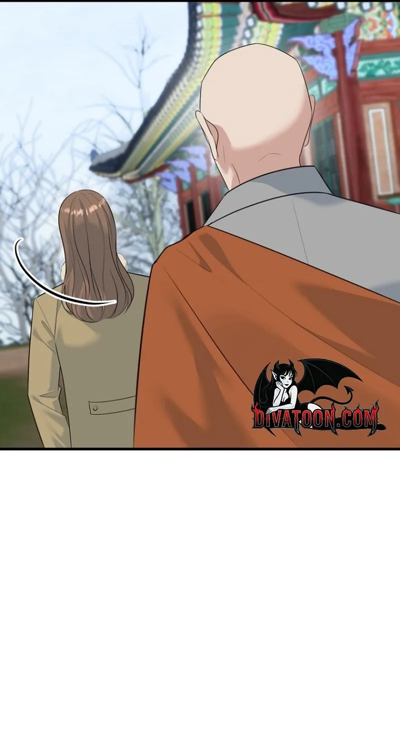 Read Before the Flowers Wither chapter 21 image 50 on Lezhin