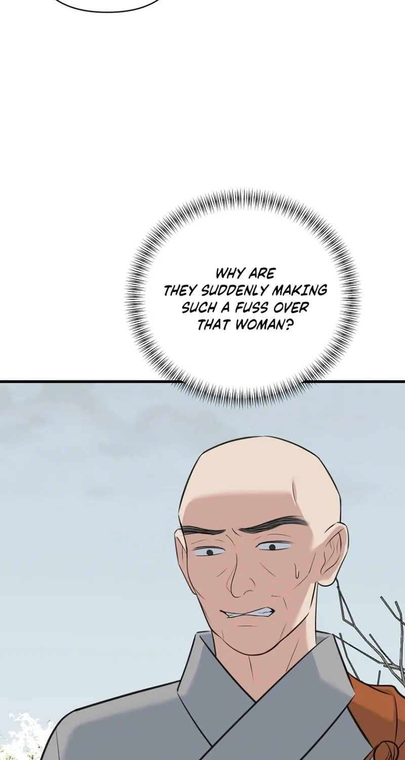 Read Before the Flowers Wither chapter 21 image 52 on Lezhin