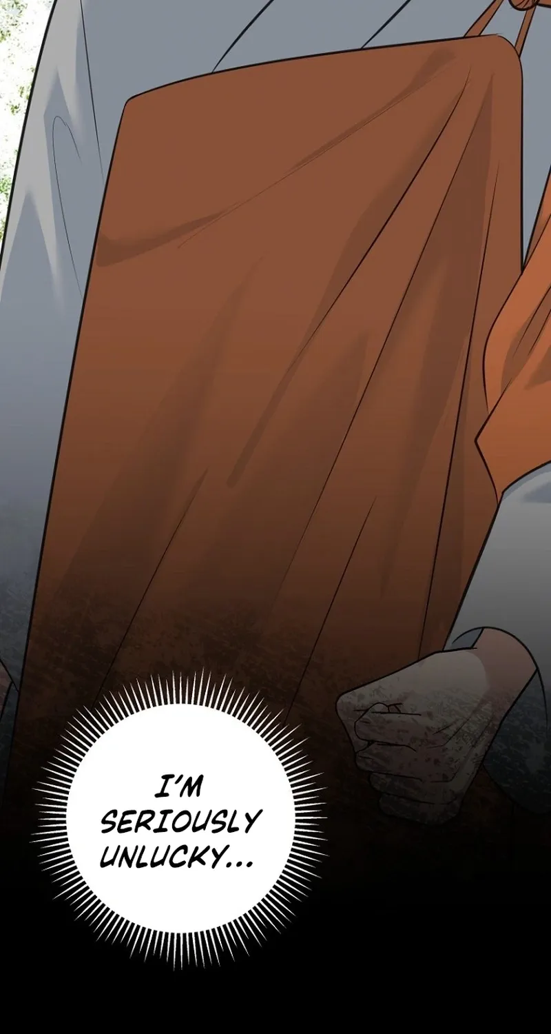 Read Before the Flowers Wither chapter 21 image 53 on Lezhin