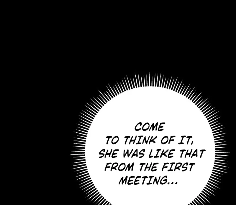 Read Before the Flowers Wither chapter 21 image 54 on Lezhin