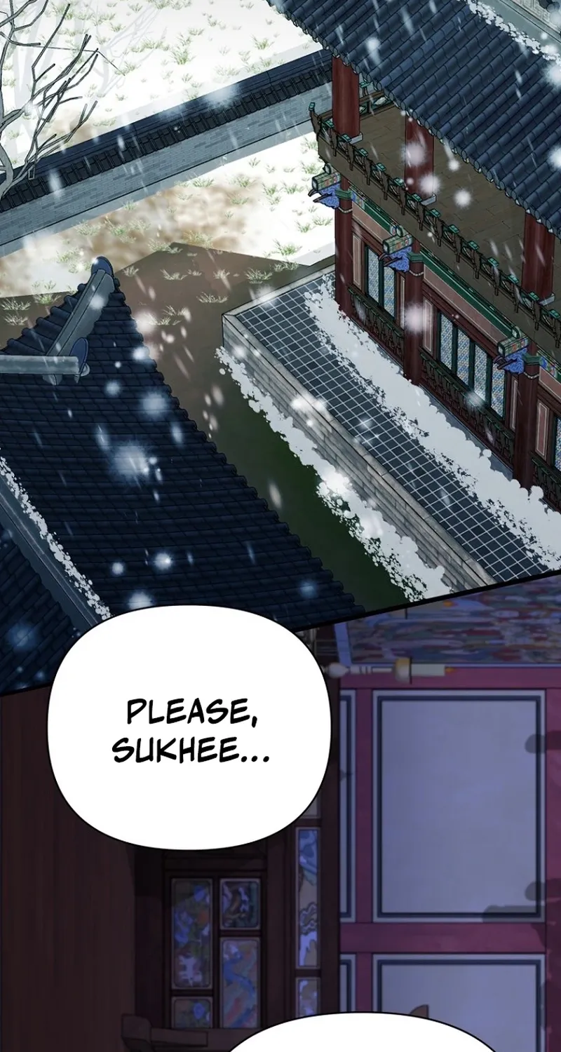 Read Before the Flowers Wither chapter 21 image 56 on Lezhin