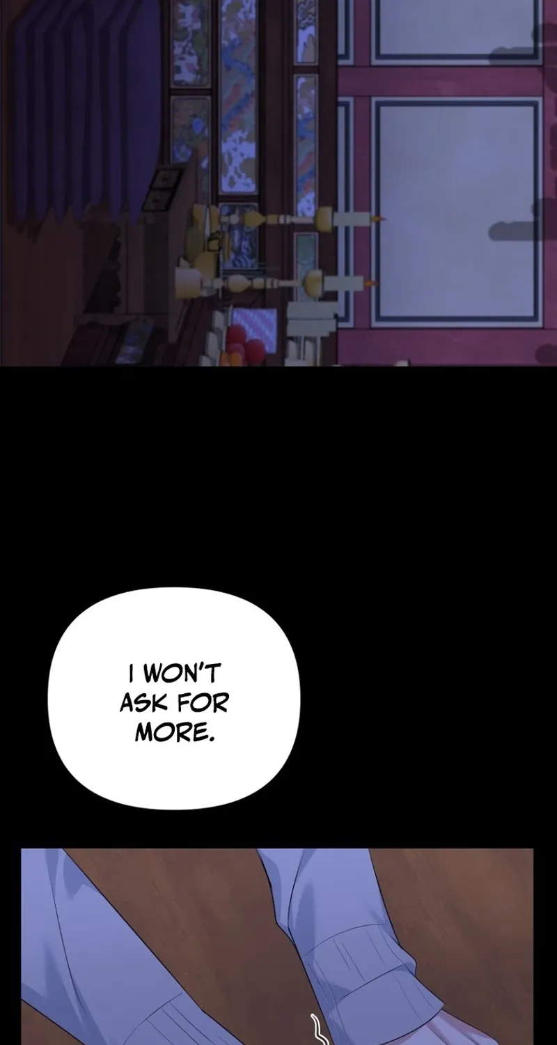 Read Before the Flowers Wither chapter 21 image 58 on Lezhin