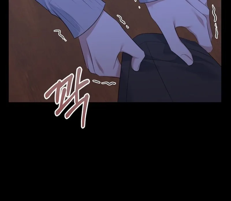 Read Before the Flowers Wither chapter 21 image 59 on Lezhin