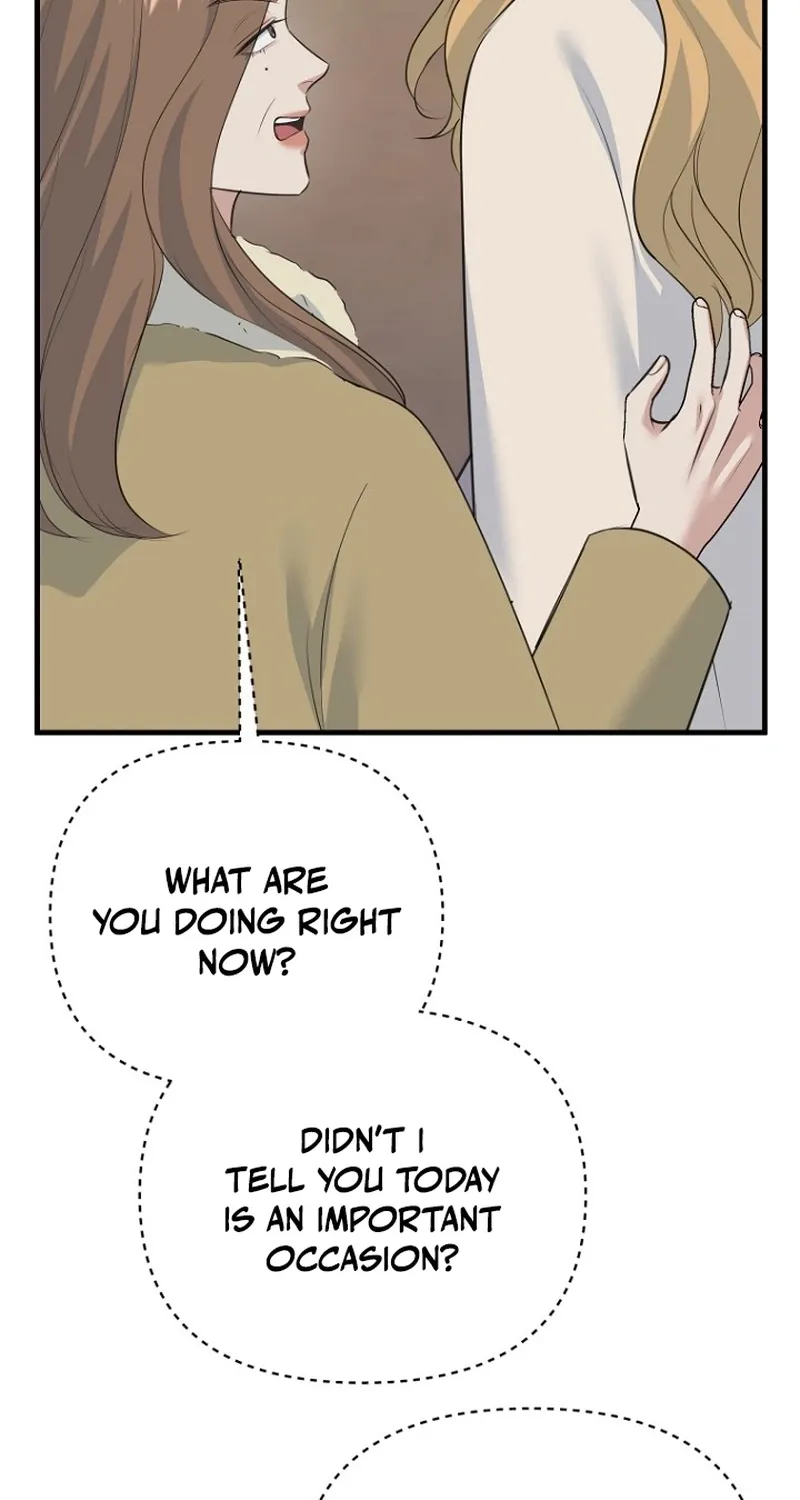 Read Before the Flowers Wither chapter 21 image 6 on Lezhin