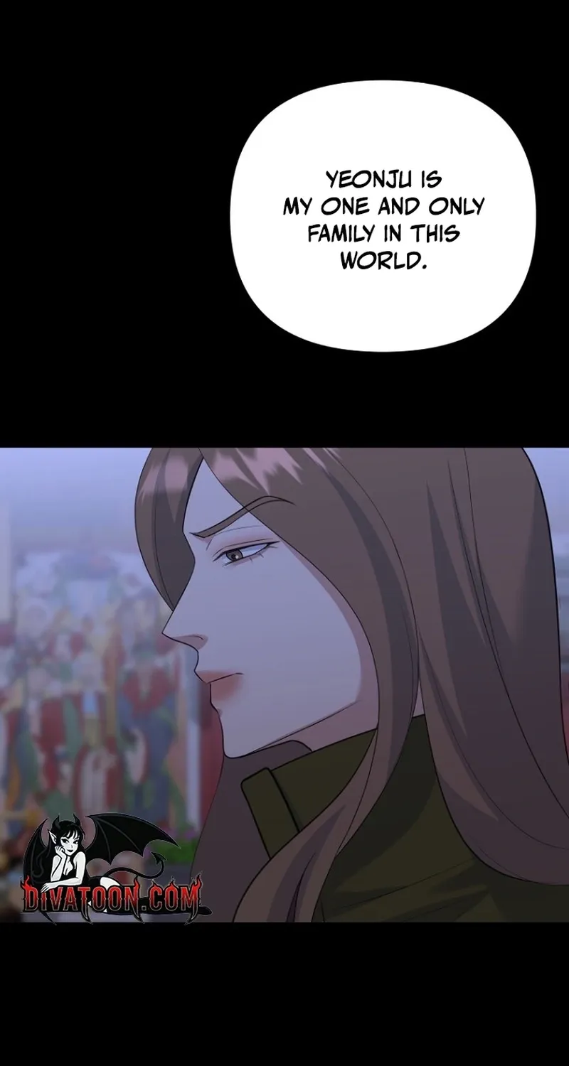 Read Before the Flowers Wither chapter 21 image 60 on Lezhin