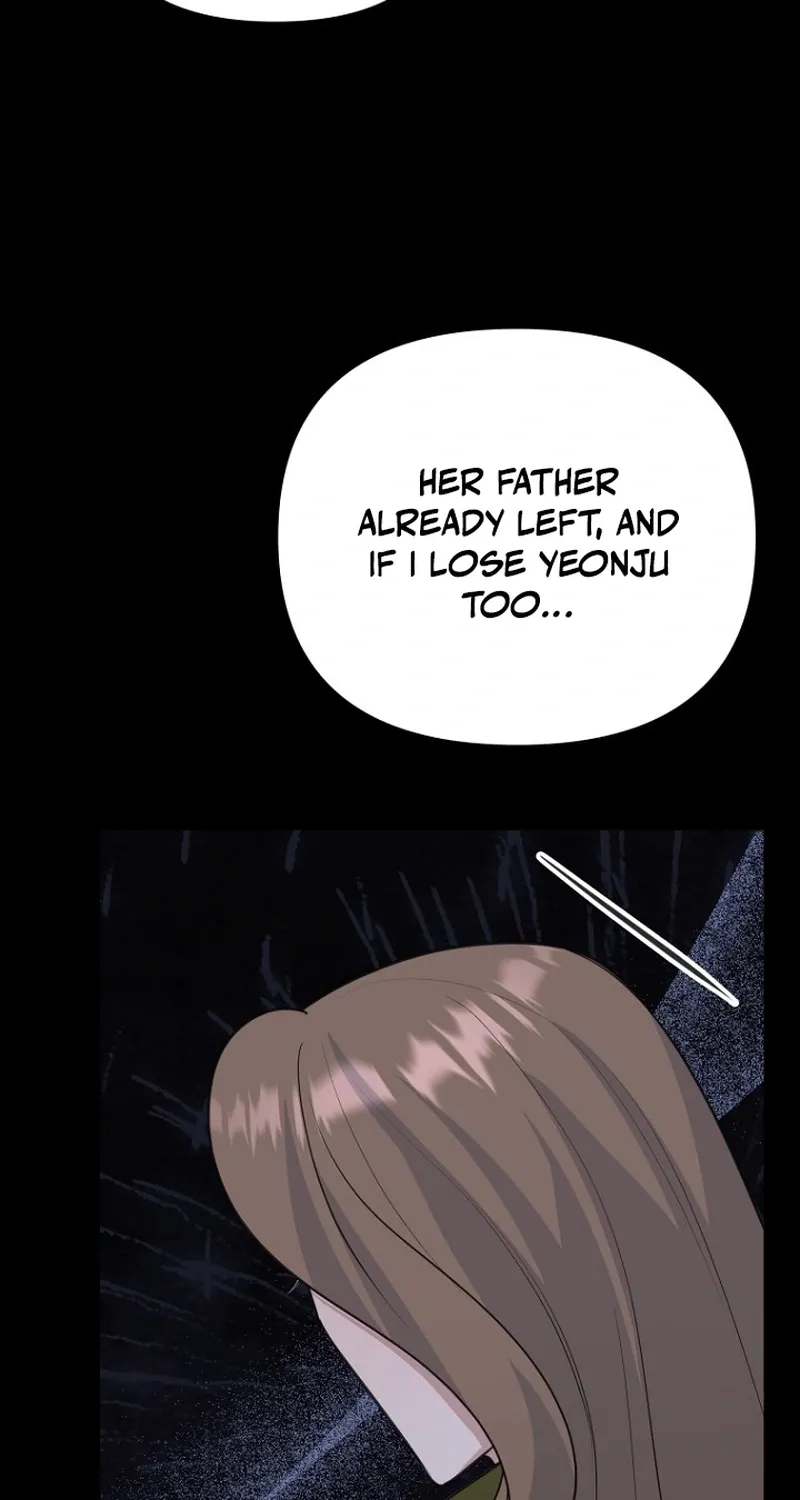 Read Before the Flowers Wither chapter 21 image 62 on Lezhin