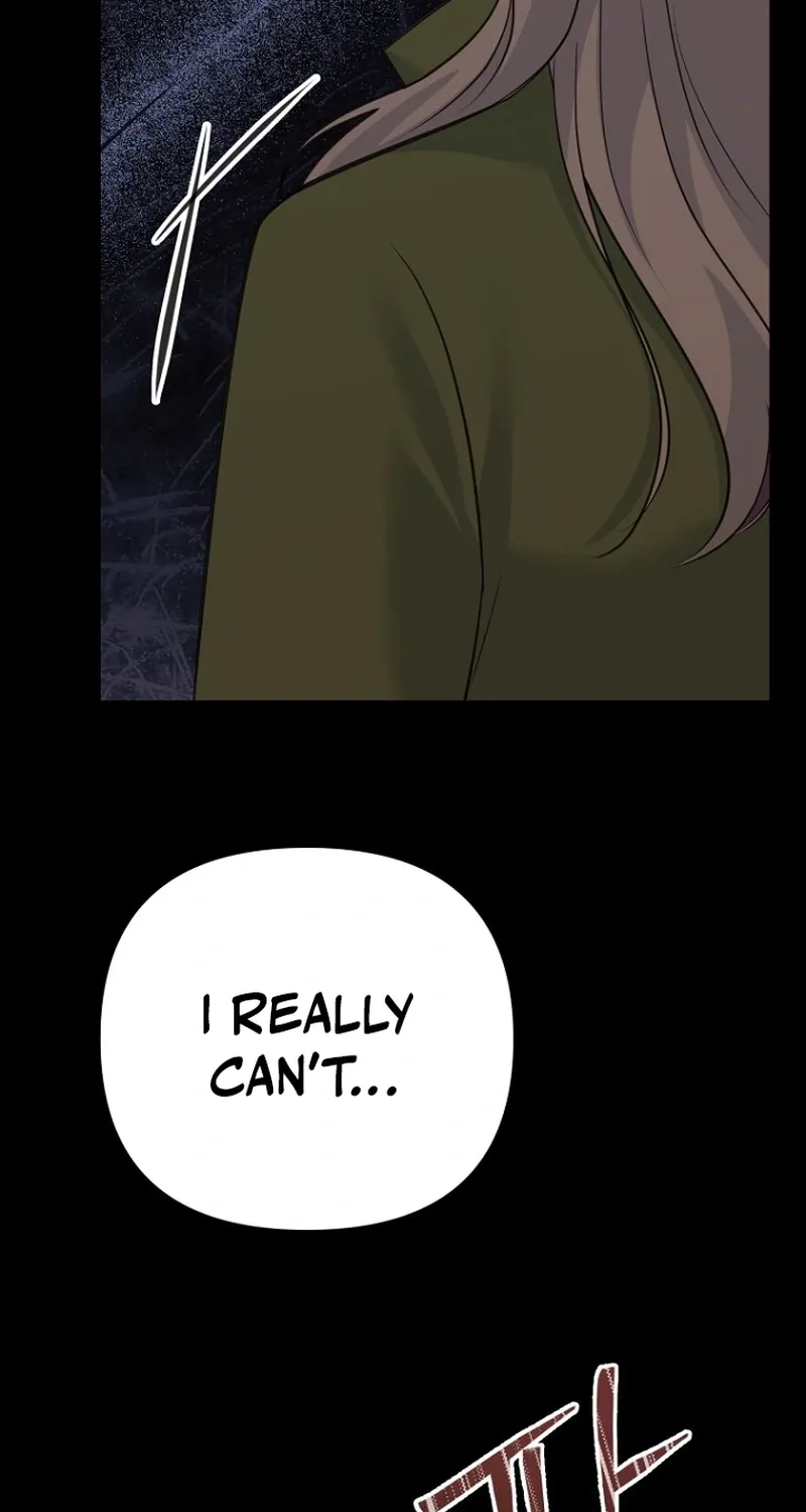 Read Before the Flowers Wither chapter 21 image 63 on Lezhin