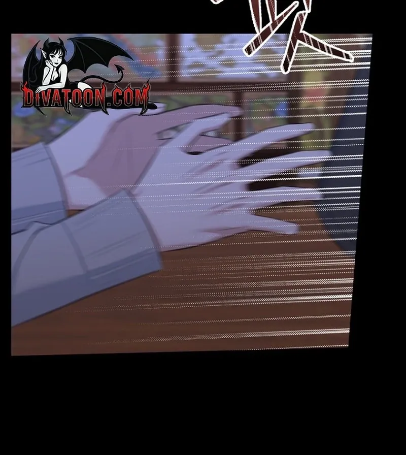 Read Before the Flowers Wither chapter 21 image 64 on Lezhin