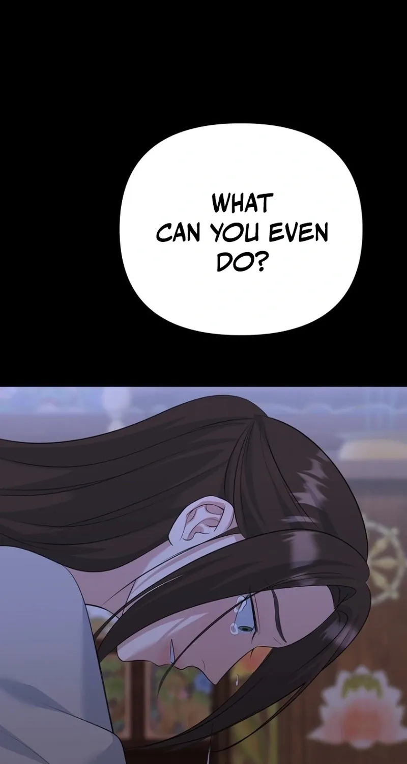 Read Before the Flowers Wither chapter 21 image 65 on Lezhin
