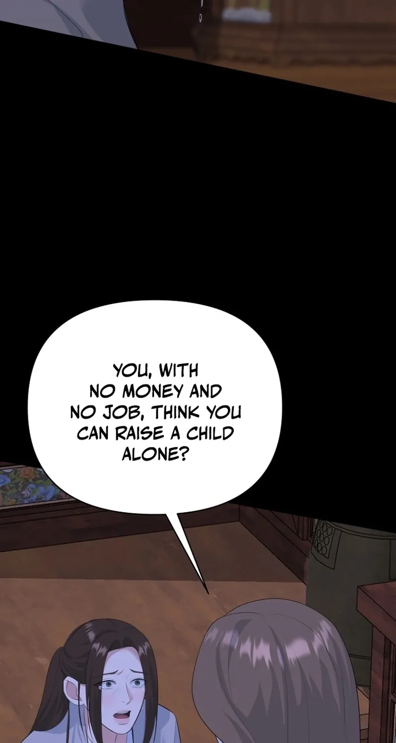 Read Before the Flowers Wither chapter 21 image 66 on Lezhin
