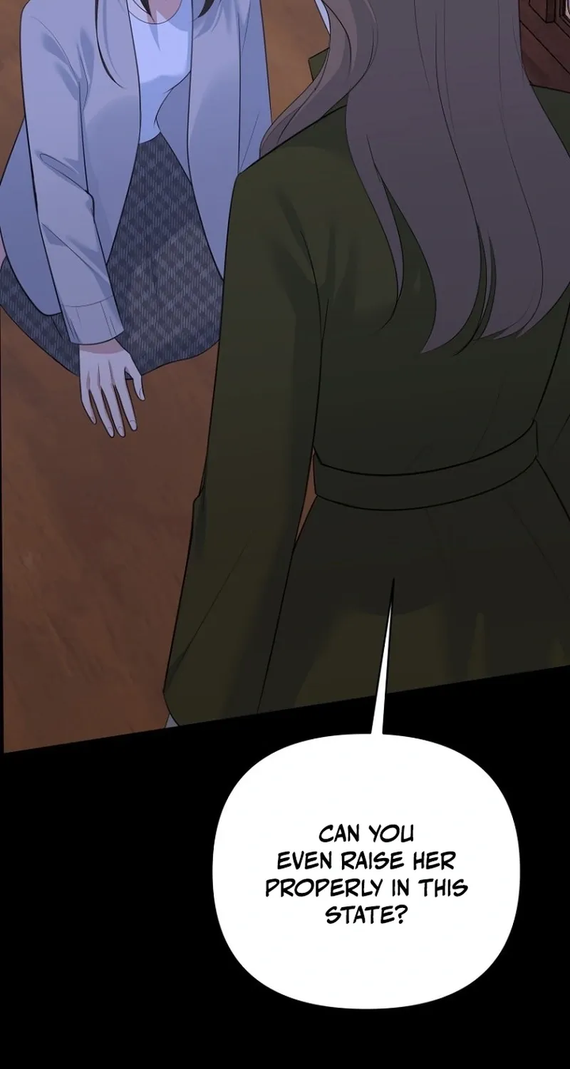 Read Before the Flowers Wither chapter 21 image 67 on Lezhin
