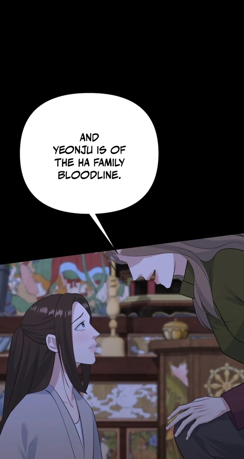 Read Before the Flowers Wither chapter 21 image 68 on Lezhin
