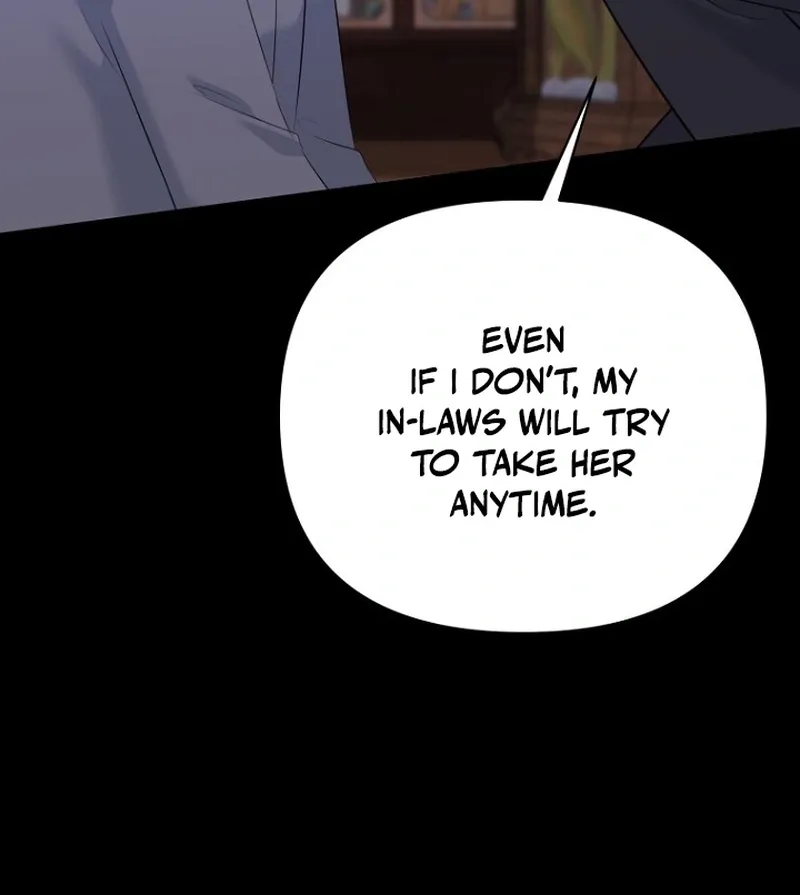 Read Before the Flowers Wither chapter 21 image 69 on Lezhin
