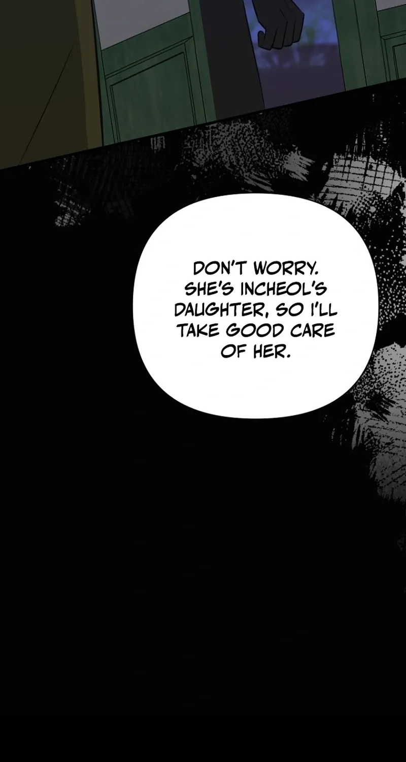 Read Before the Flowers Wither chapter 21 image 73 on Lezhin