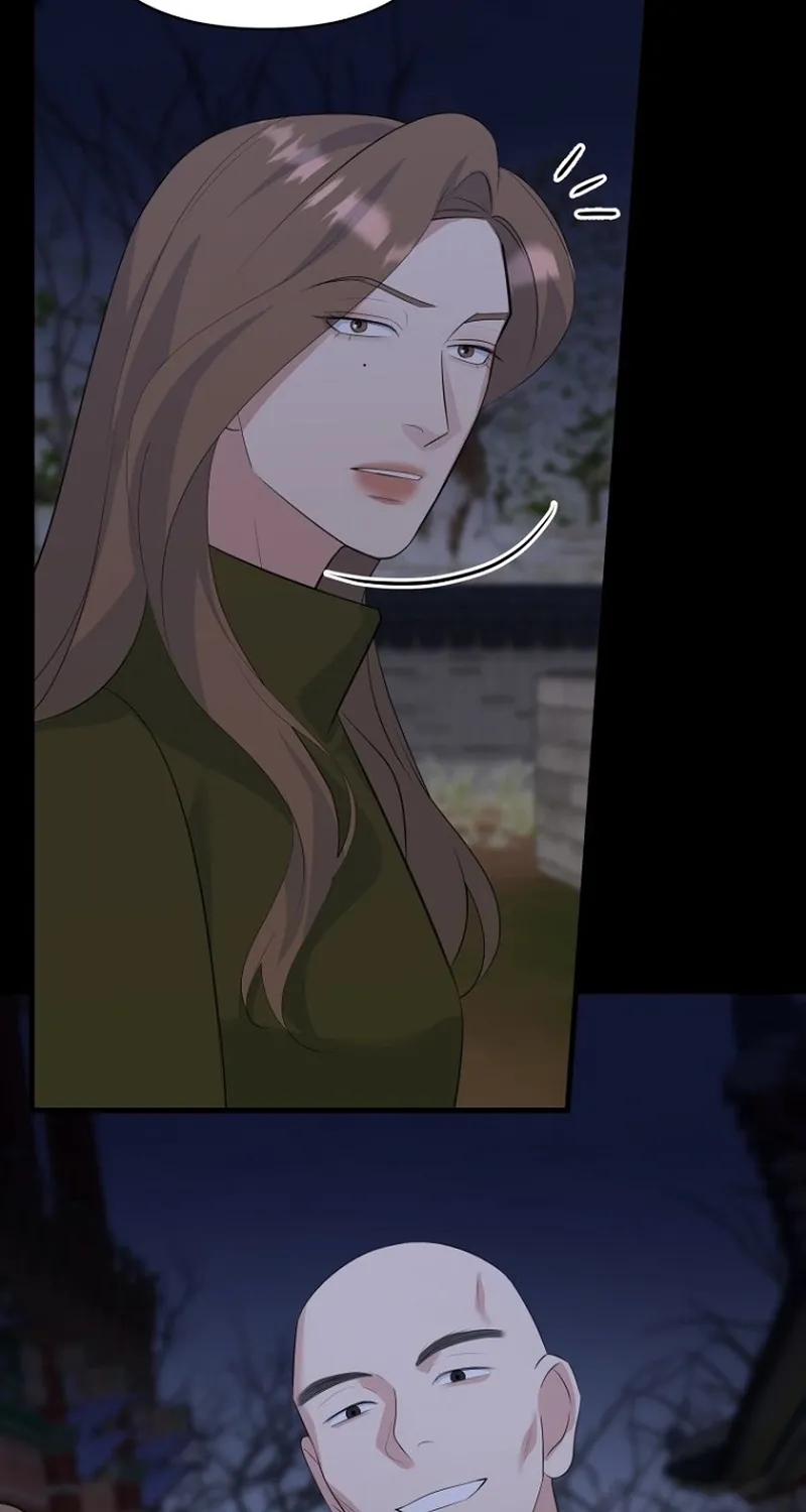 Read Before the Flowers Wither chapter 21 image 76 on Lezhin
