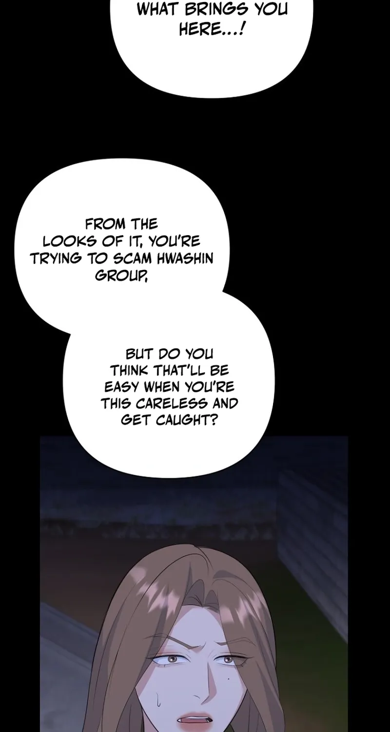 Read Before the Flowers Wither chapter 21 image 78 on Lezhin