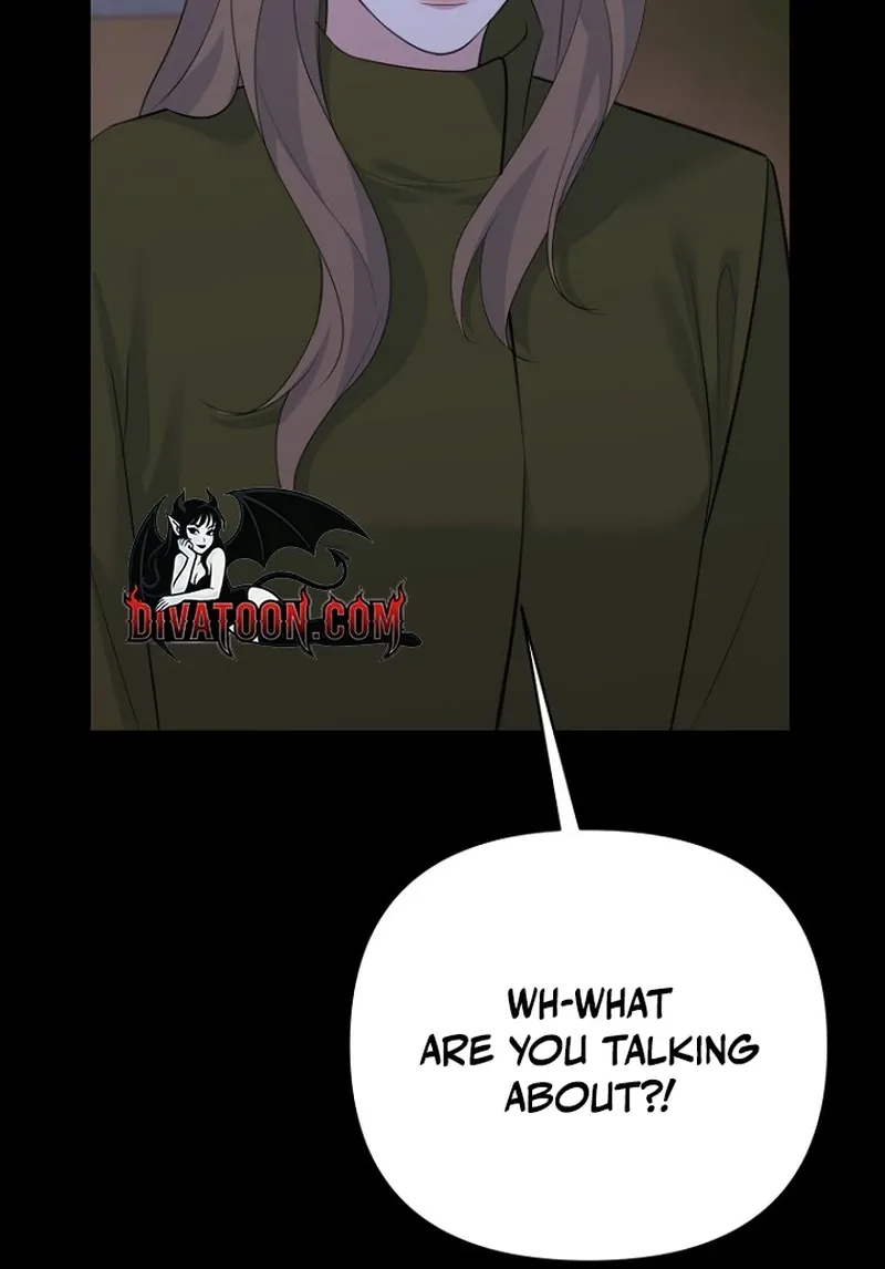 Read Before the Flowers Wither chapter 21 image 79 on Lezhin