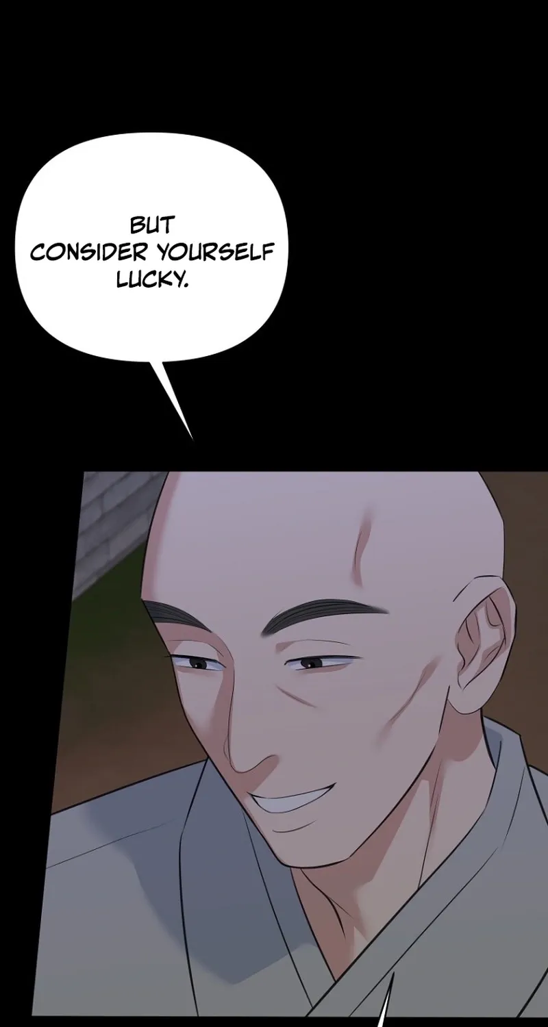 Read Before the Flowers Wither chapter 21 image 80 on Lezhin