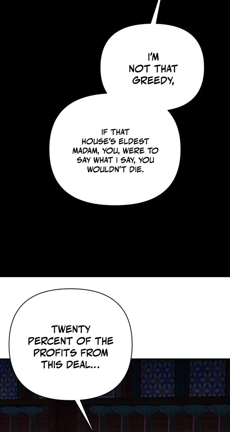 Read Before the Flowers Wither chapter 21 image 81 on Lezhin