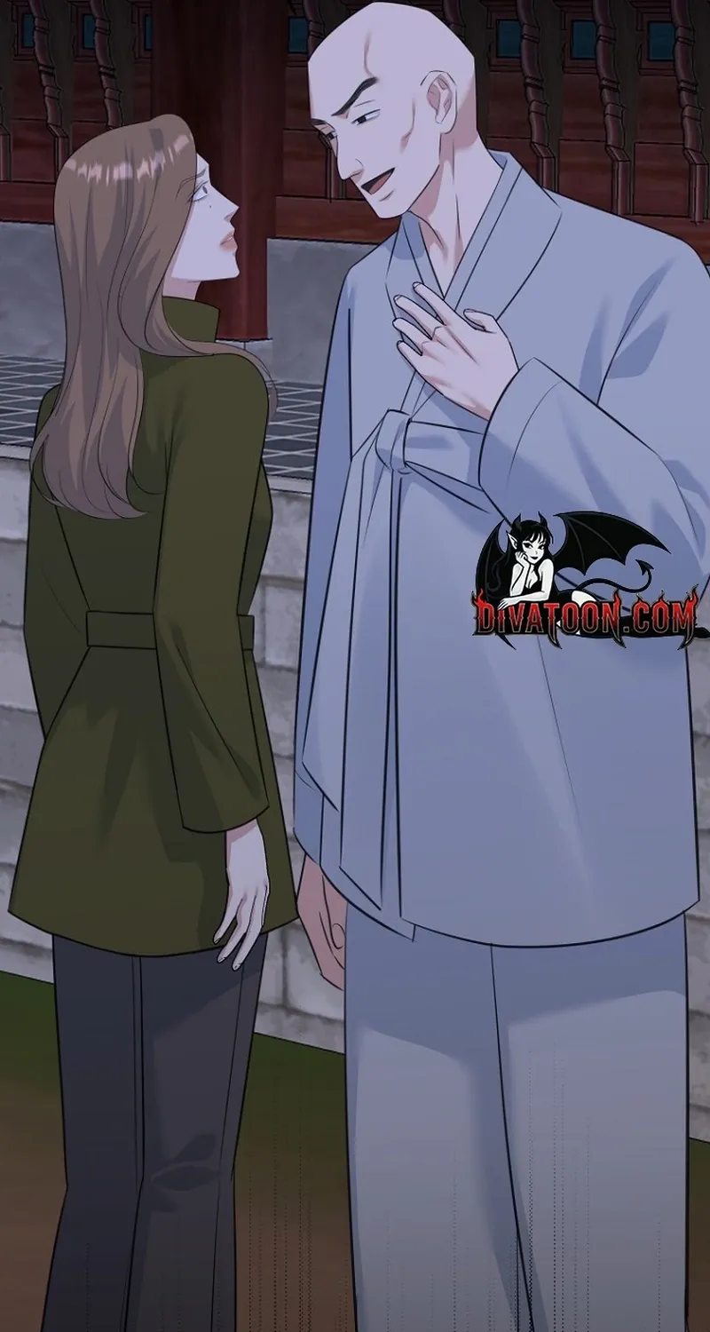 Read Before the Flowers Wither chapter 21 image 82 on Lezhin