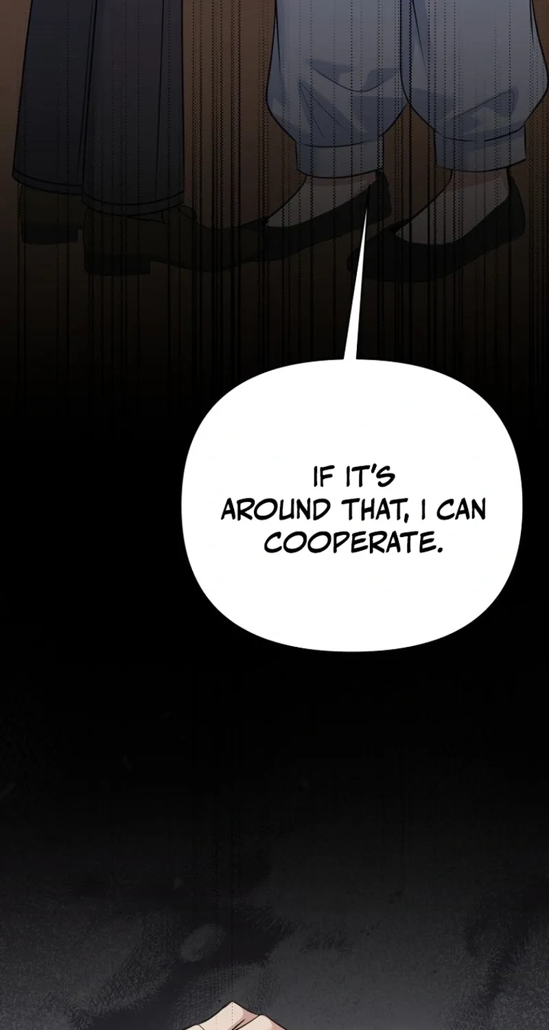 Read Before the Flowers Wither chapter 21 image 83 on Lezhin