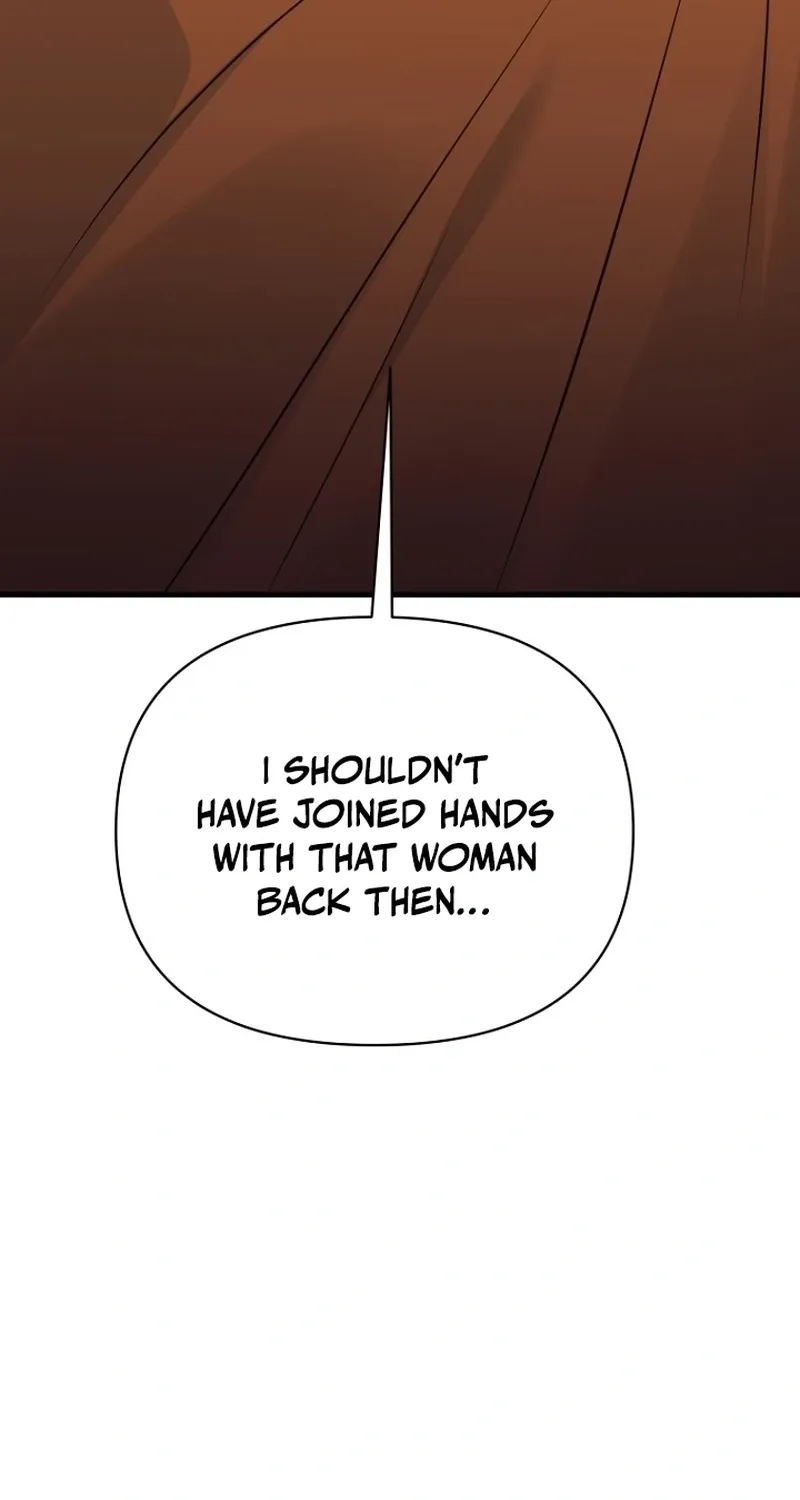 Read Before the Flowers Wither chapter 21 image 85 on Lezhin