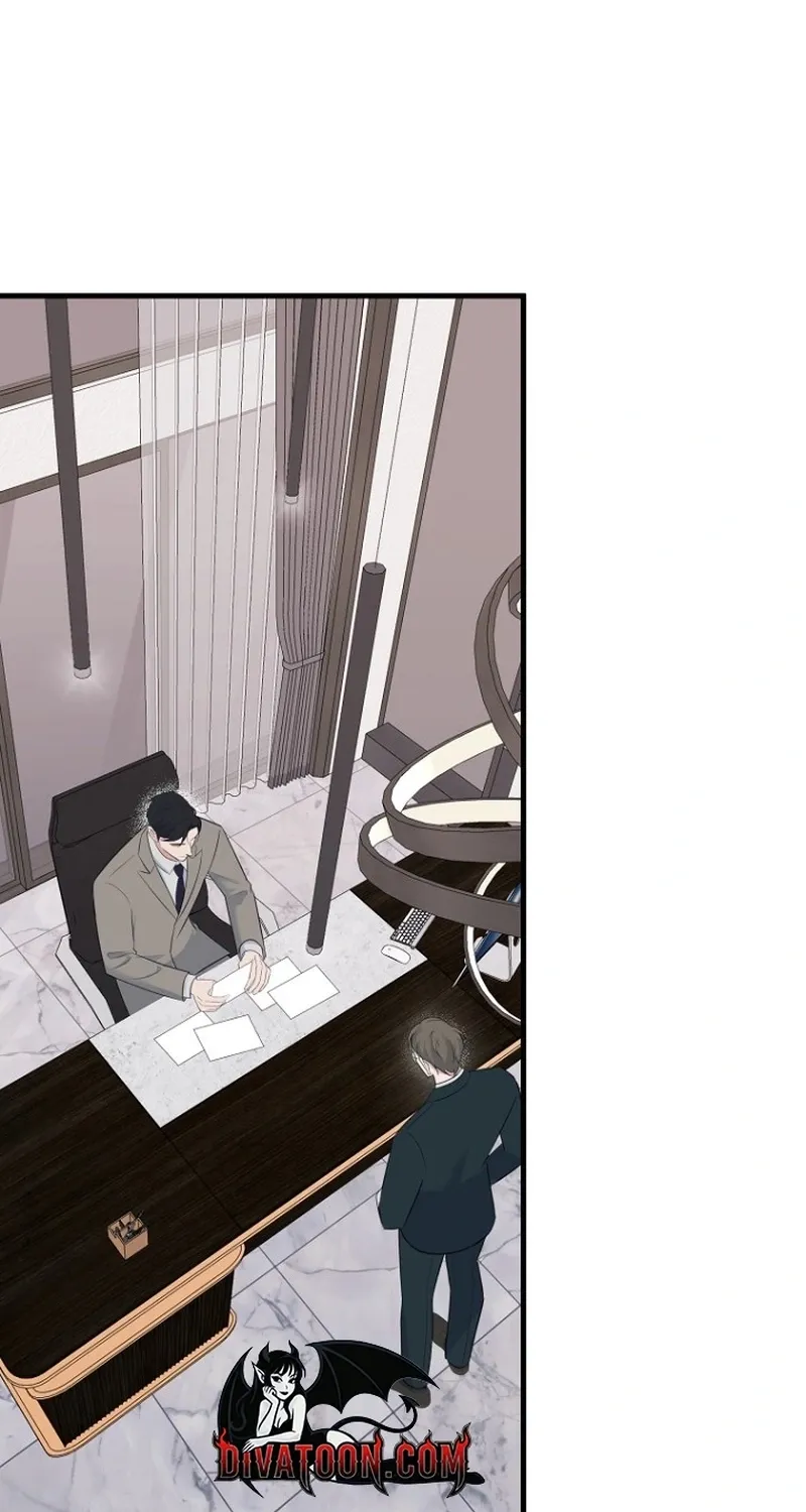Read Before the Flowers Wither chapter 21 image 87 on Lezhin
