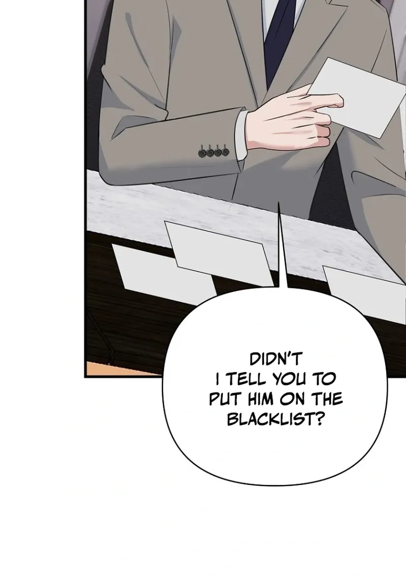 Read Before the Flowers Wither chapter 21 image 89 on Lezhin