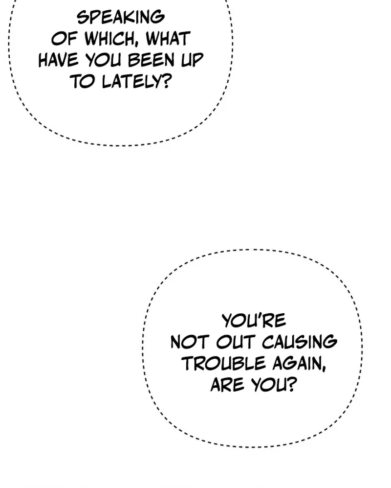 Read Before the Flowers Wither chapter 21 image 9 on Lezhin