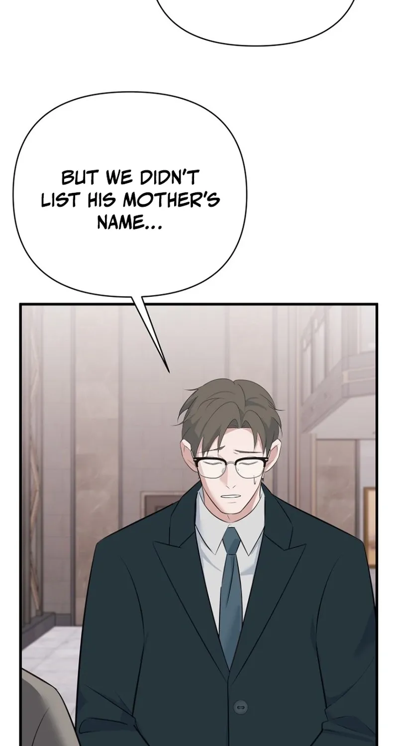 Read Before the Flowers Wither chapter 21 image 91 on Lezhin
