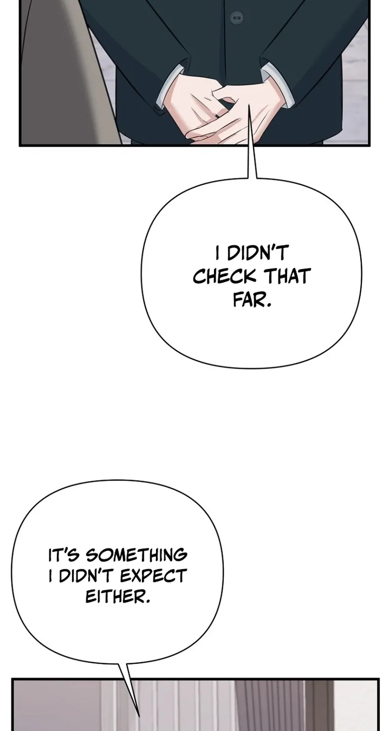 Read Before the Flowers Wither chapter 21 image 92 on Lezhin