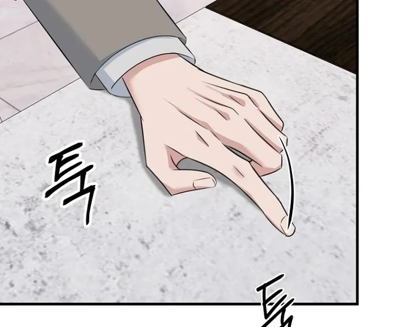 Read Before the Flowers Wither chapter 21 image 94 on Lezhin