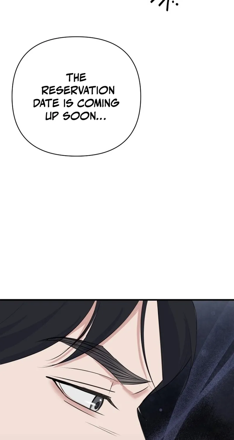 Read Before the Flowers Wither chapter 21 image 95 on Lezhin
