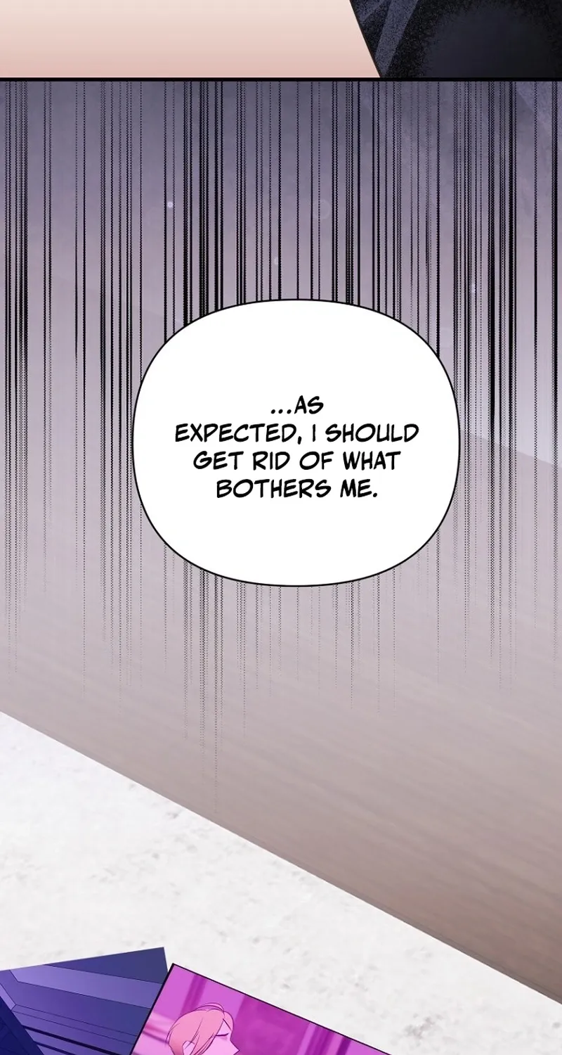 Read Before the Flowers Wither chapter 21 image 96 on Lezhin
