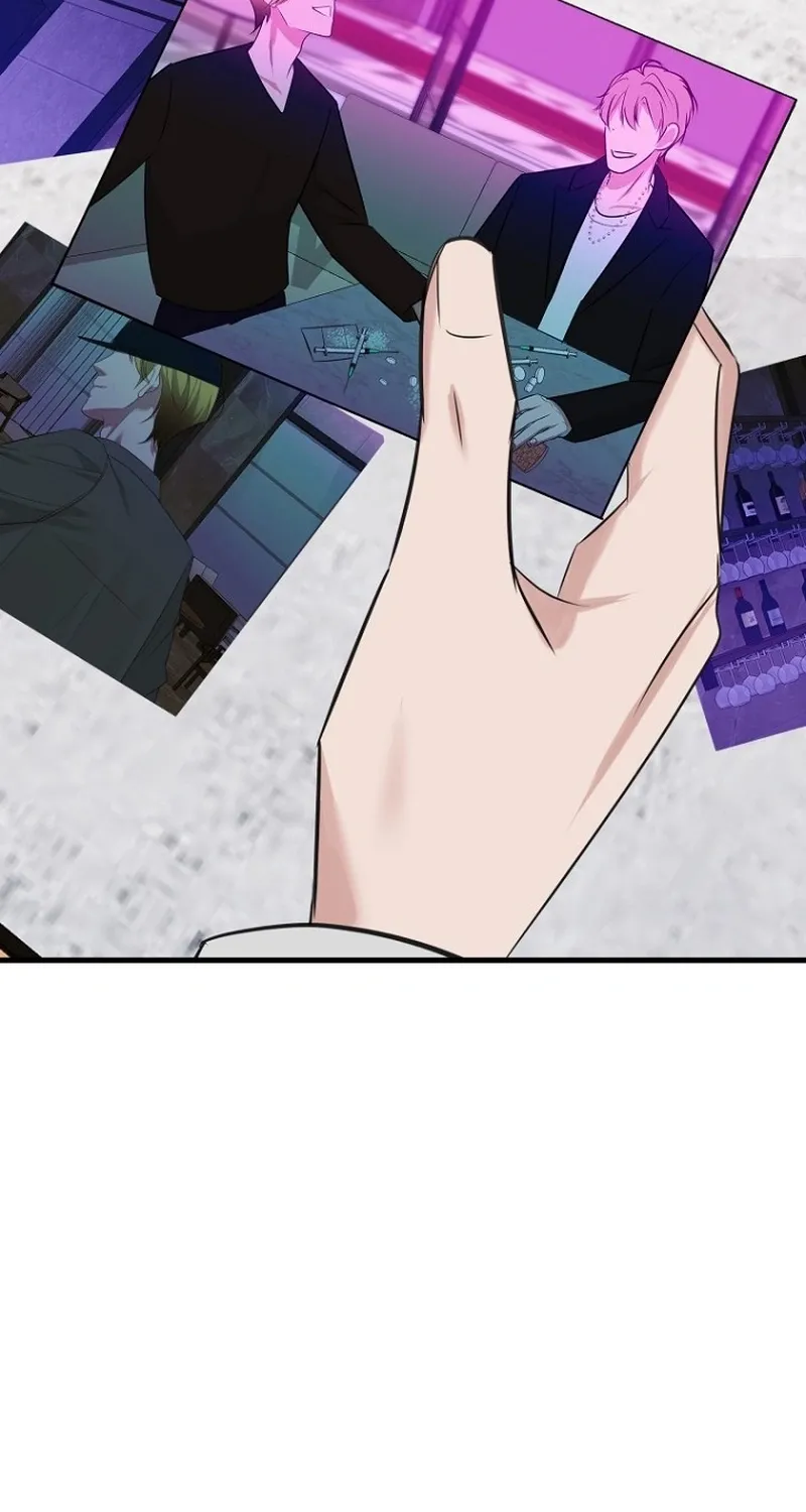 Read Before the Flowers Wither chapter 21 image 97 on Lezhin