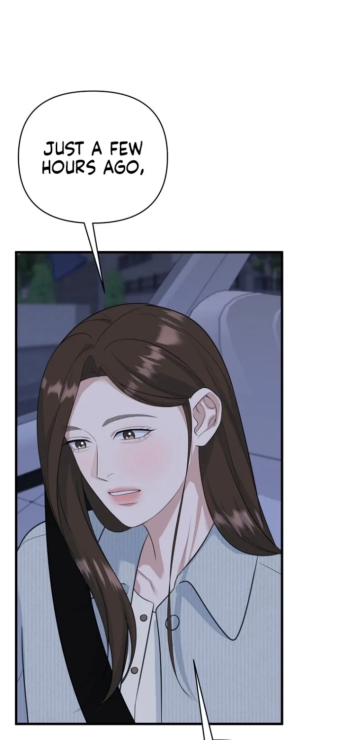 Read Before the Flowers Wither chapter 22 image 11 on Lezhin