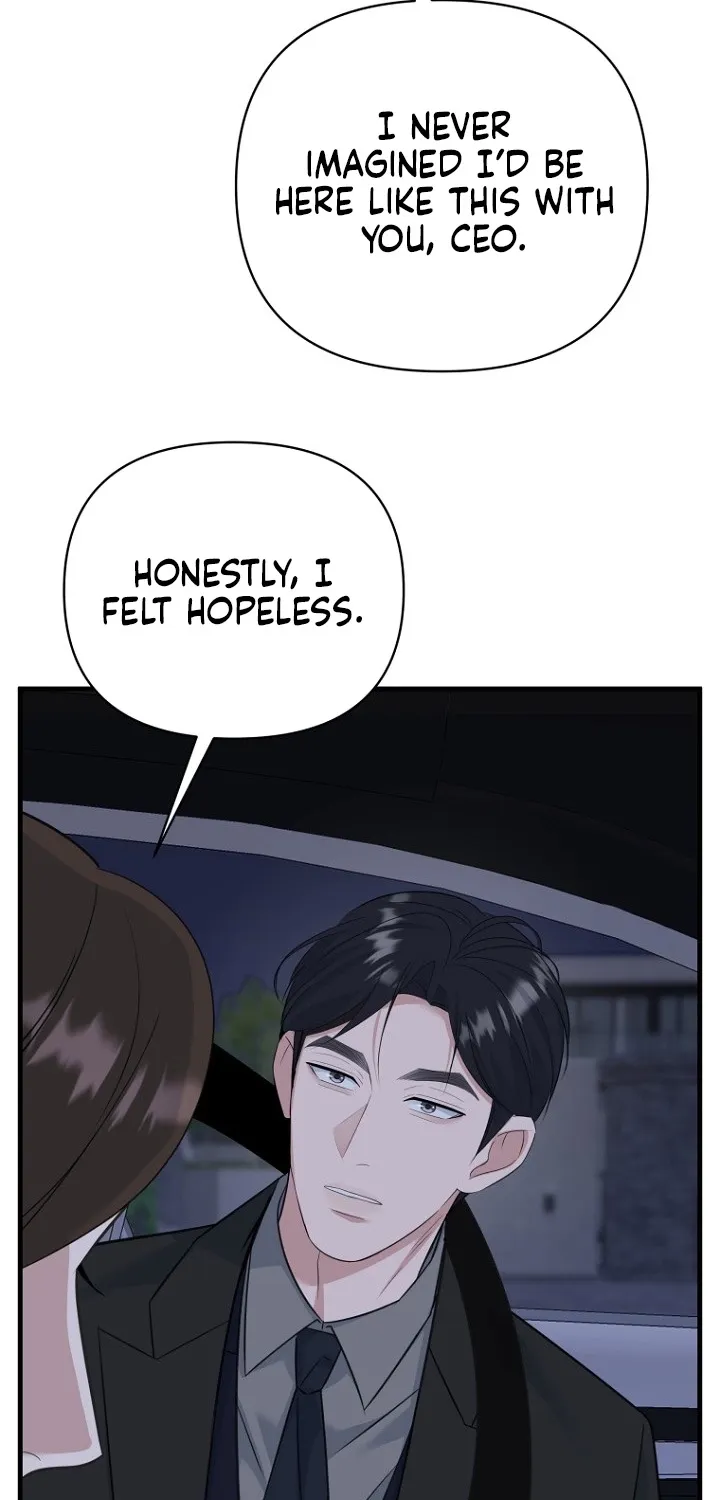 Read Before the Flowers Wither chapter 22 image 12 on Lezhin
